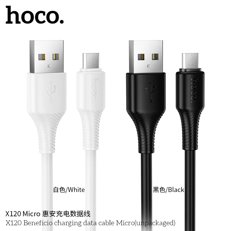 Trải nghiệm sử dụng mượt mà, không lo gián đoạn trong quá trình sạc thiết bị