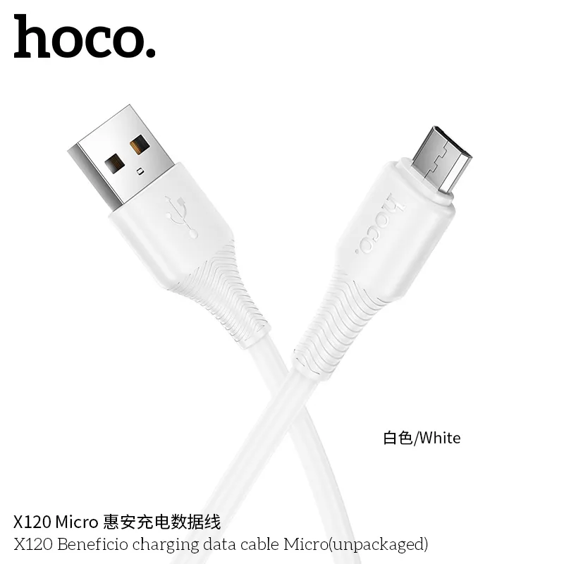 Tính năng chi tiết: lõi dây chịu lực tốt, tương thích đa thiết bị micro USB