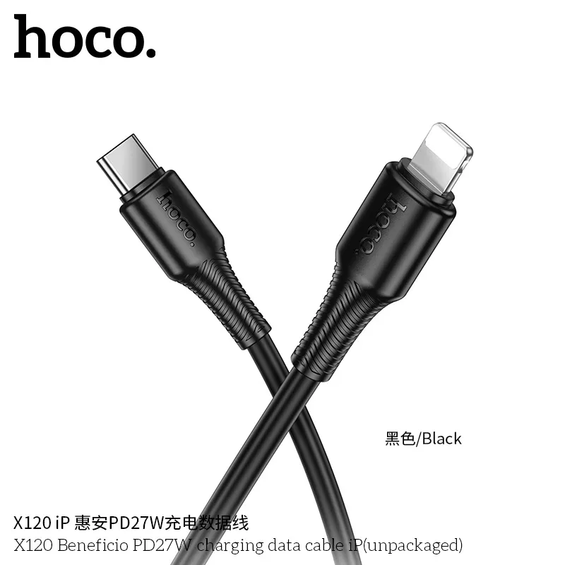 Đóng gói sản phẩm tiện lợi theo từng hộp màu, bảo quản tốt