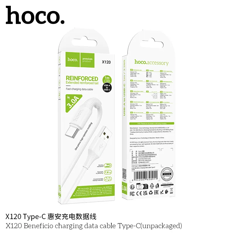 Thiết kế bền bỉ, tiện lợi với lớp vỏ PVC chịu lực