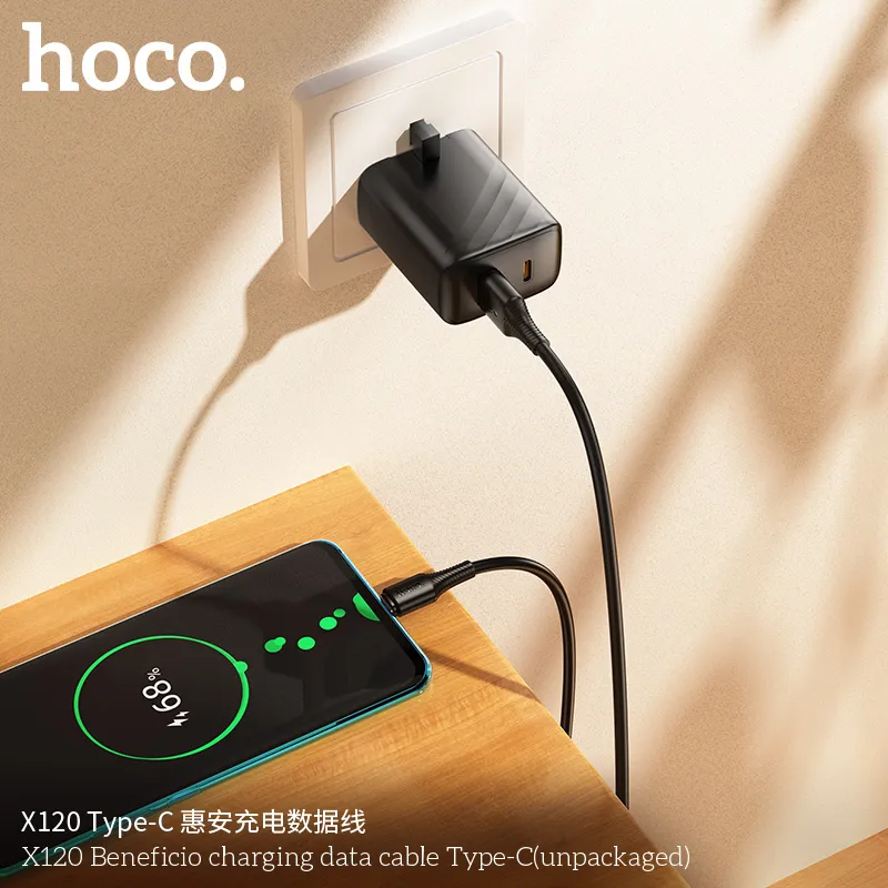 Trải nghiệm ổn định, an toàn với lõi dây chất lượng cao