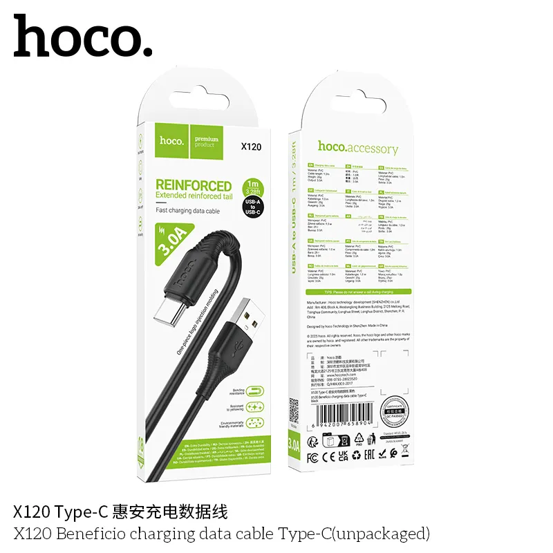 Kích thước chuẩn 1m, trọng lượng nhẹ 25g dễ mang theo