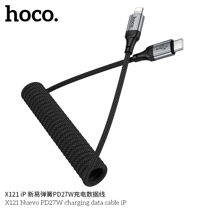 Đóng gói chắc chắn, sản phẩm nguyên seal, bảo hành 12 tháng chính hãng