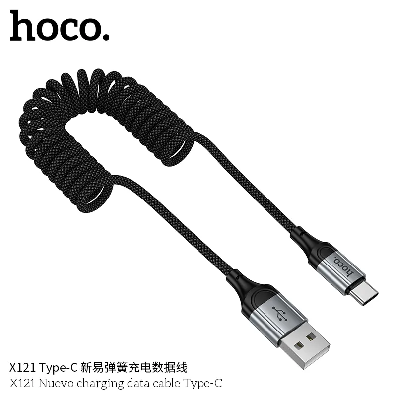 Thương hiệu Hoco uy tín, được ủy quyền phân phối chính hãng tại Việt Nam