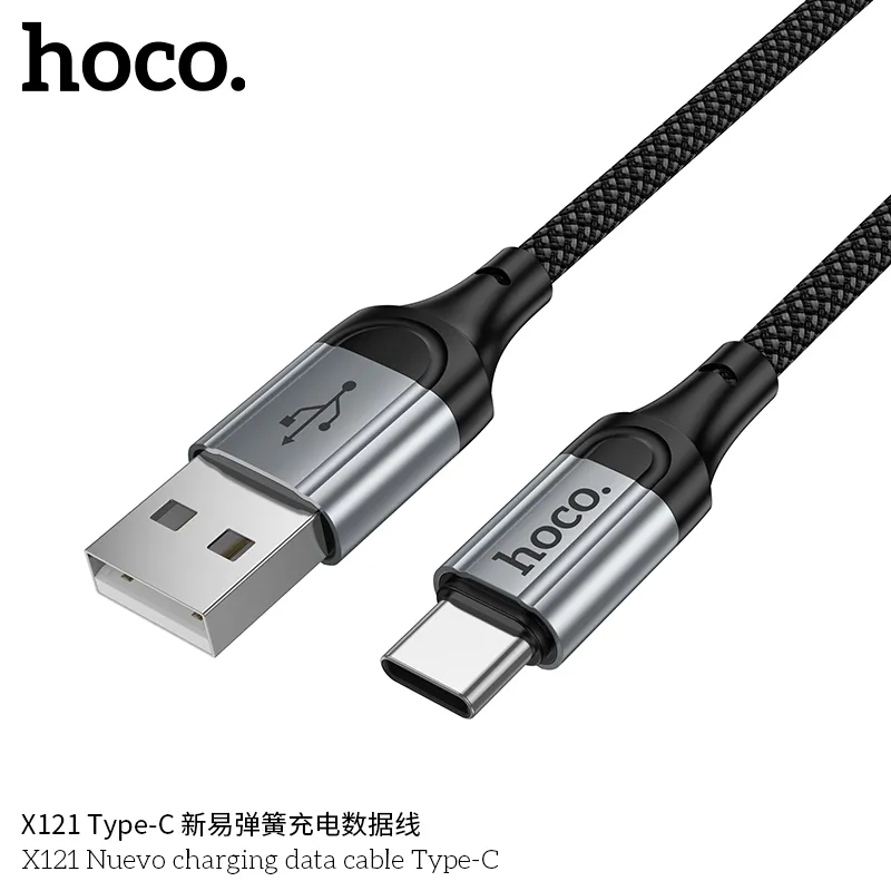 Kích thước nhỏ gọn 1,5m, trọng lượng 28g, thiết kế tiện lợi, phù hợp mọi thiết bị