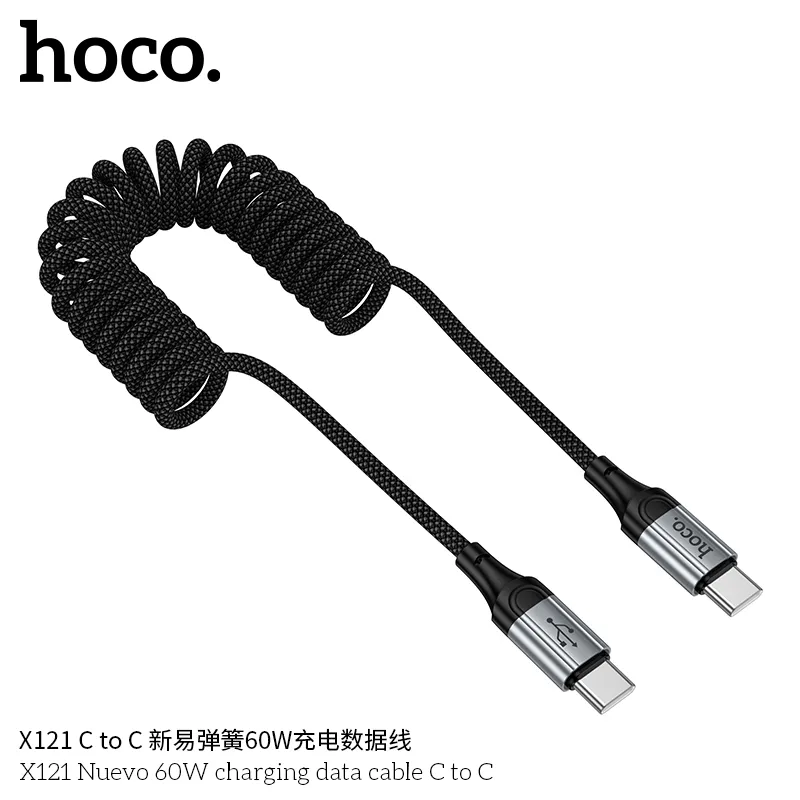 Công năng sạc nhanh 60W, hỗ trợ sạc 3A cho điện thoại và laptop