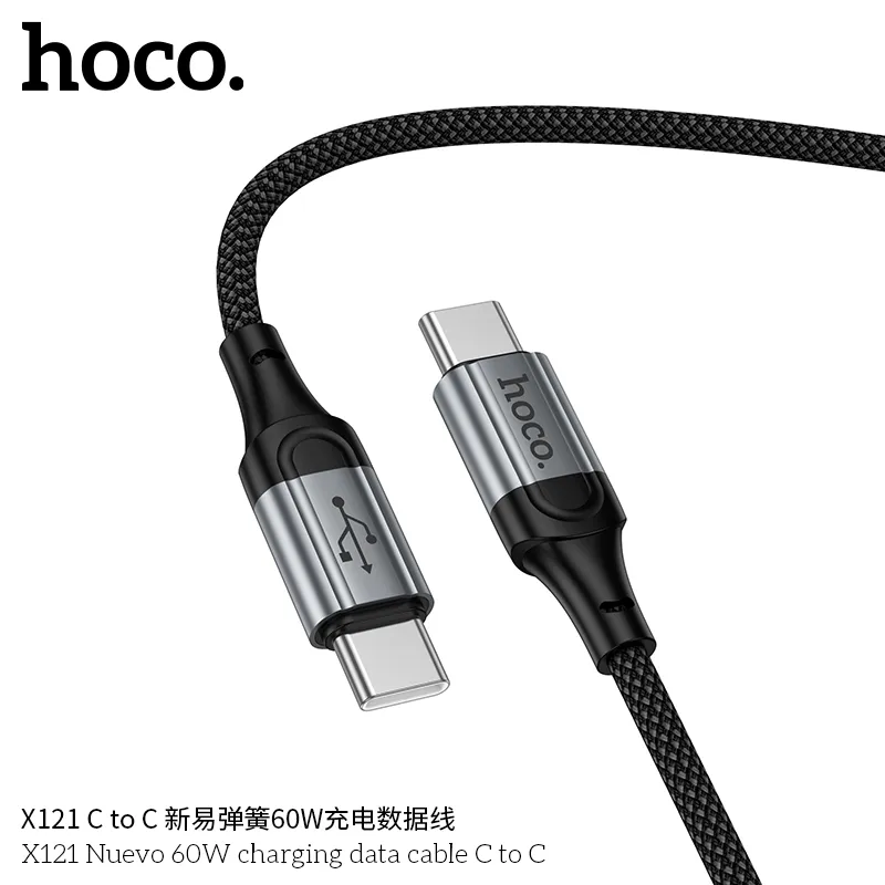 Tính năng chi tiết lõi dây (34/0,1)*2+(16/0,08)*3, OD 3,5mm chuẩn chất lượng