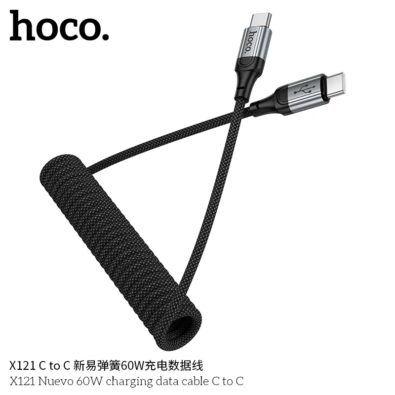 Đóng gói tiện lợi, bảo vệ dây kĩ càng, dễ dàng vận chuyển