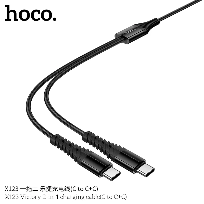Thiết kế cáp bện nylon chống rối, mối nối hợp kim nhôm chắc chắn