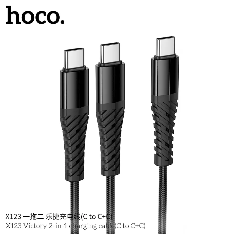 Trải nghiệm sạc nhanh, ổn định cho điện thoại và phụ kiện