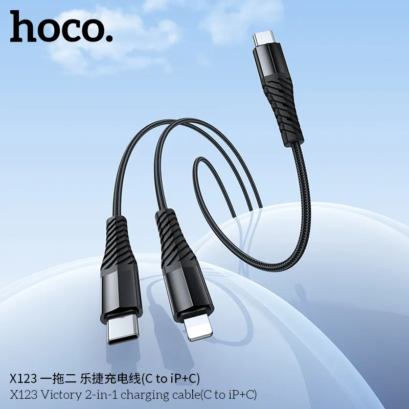Trải nghiệm sạc tiện lợi, an toàn với dòng điện ổn định 5V/3A