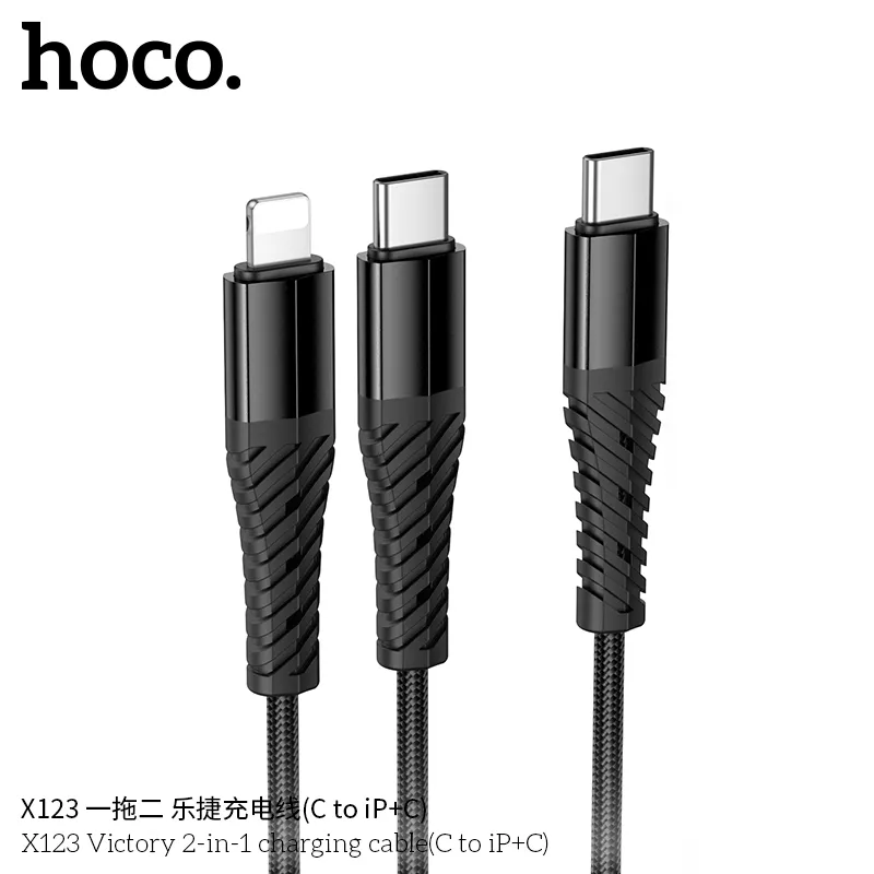 Đóng gói chuyên nghiệp, đầy đủ tem chống giả, bảo hành 12 tháng
