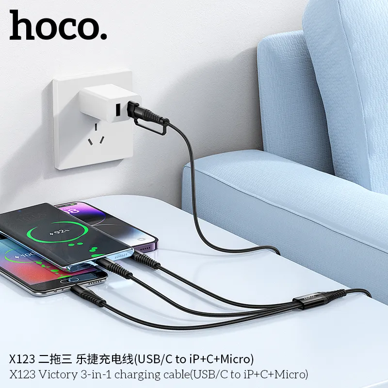 Kích thước 1m phù hợp sử dụng linh hoạt mọi nơi