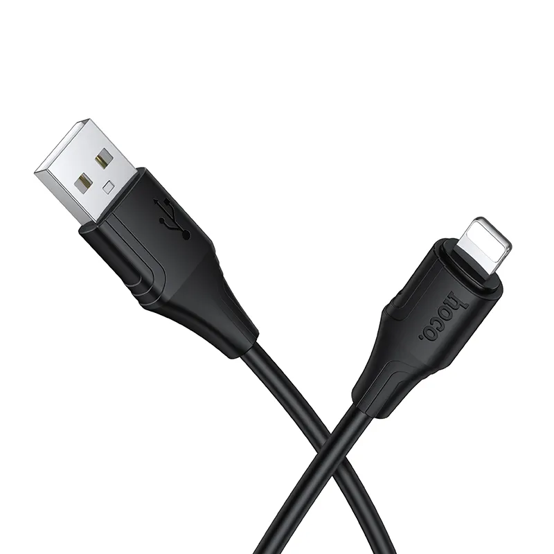Công năng sạc nhanh 2.4A tối ưu cho iPhone