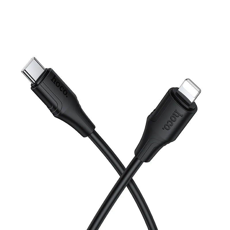 Công năng sạc nhanh Apple PD 27W tối ưu