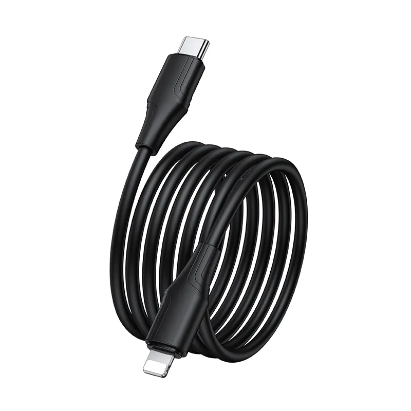 Tính năng chi tiết lõi dây chắc chắn OD 3.8mm