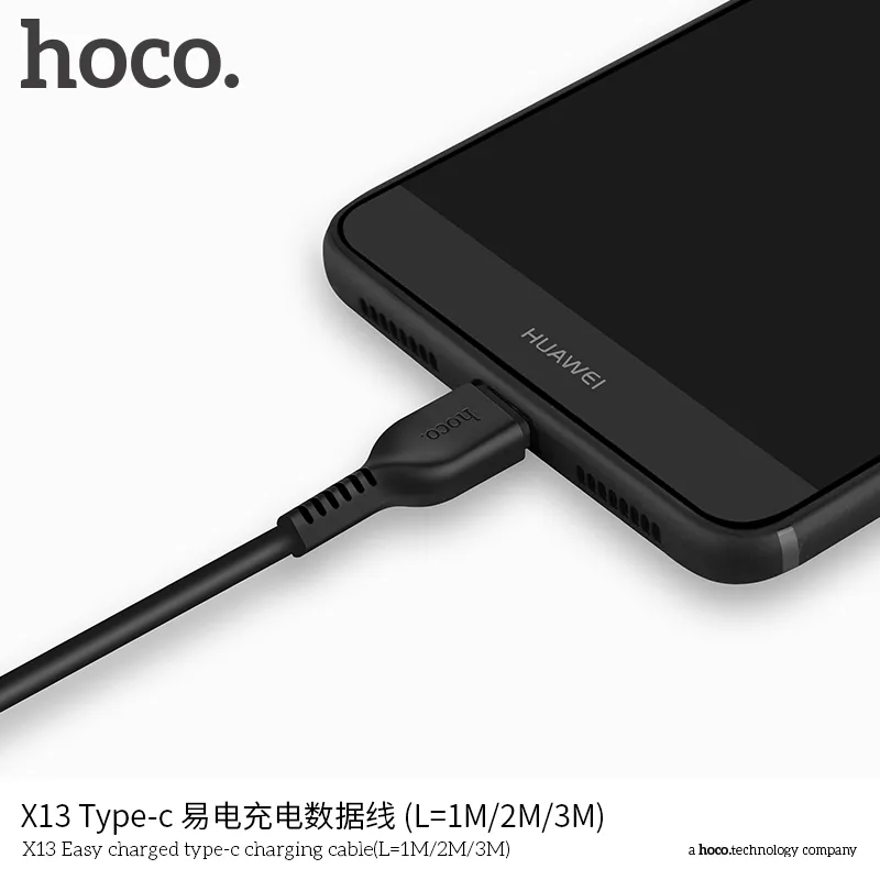 Thương hiệu Hoco uy tín, chất lượng cao, bảo hành 12 tháng tại Việt Nam