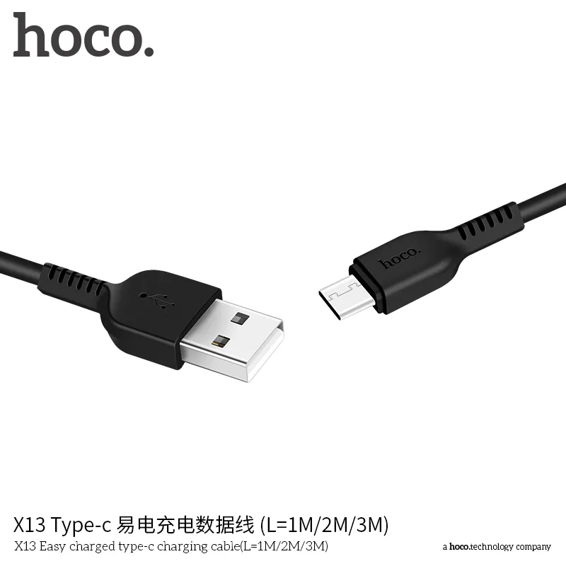 Tính năng nổi bật: lõi đồng mạ thiếc 72 sợi, độ bền cao, chống nhiễu hiệu quả