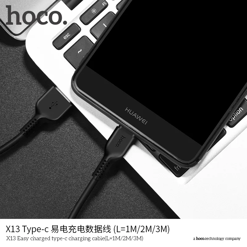 Kích thước 1m, trọng lượng nhẹ 24g, thuận tiện mang theo mọi nơi