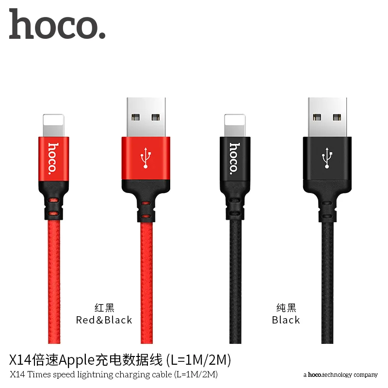 Công năng sạc nhanh 2.4A tiết kiệm thời gian hiệu quả