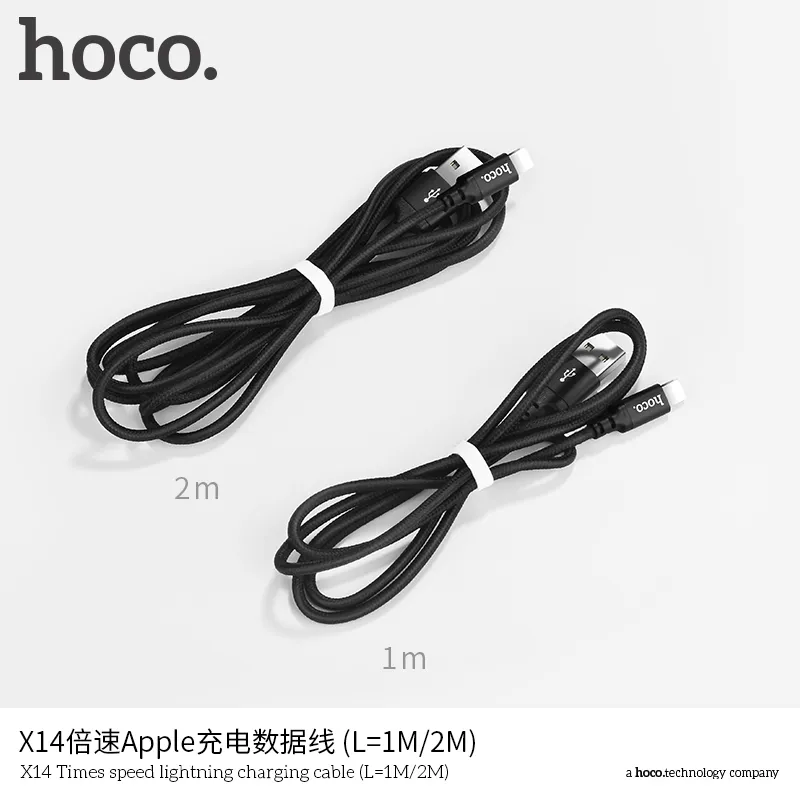 Đóng gói gọn gàng thích hợp làm quà tặng hoặc phân phối đại lý