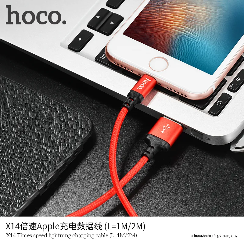 Kích thước 1 mét tiện lợi, trọng lượng nhẹ chỉ 20g dễ mang theo