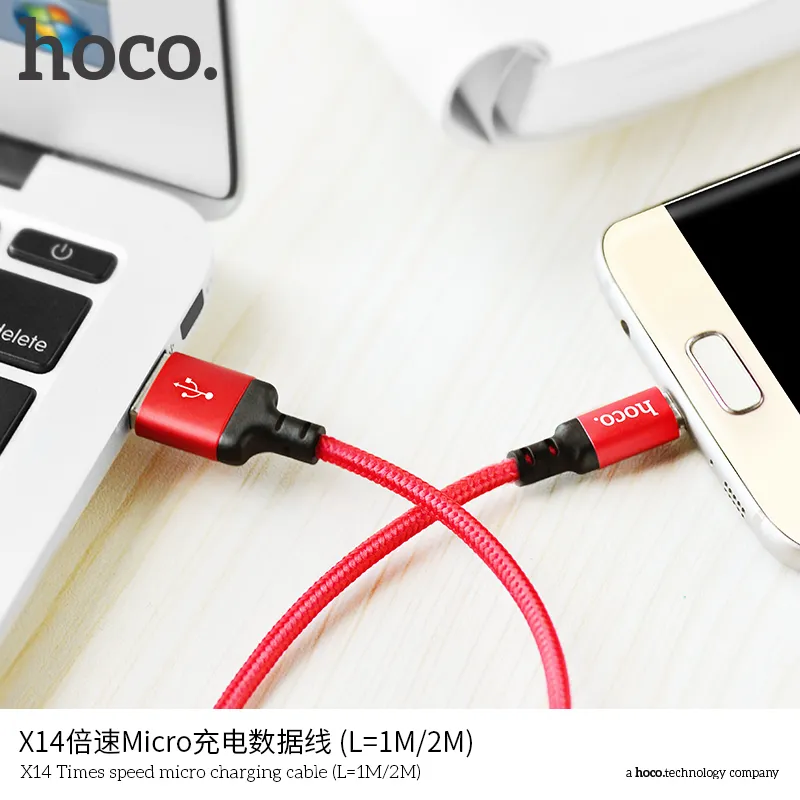 Kích thước chiều dài 1m, trọng lượng nhẹ 20g thuận tiện sử dụng
