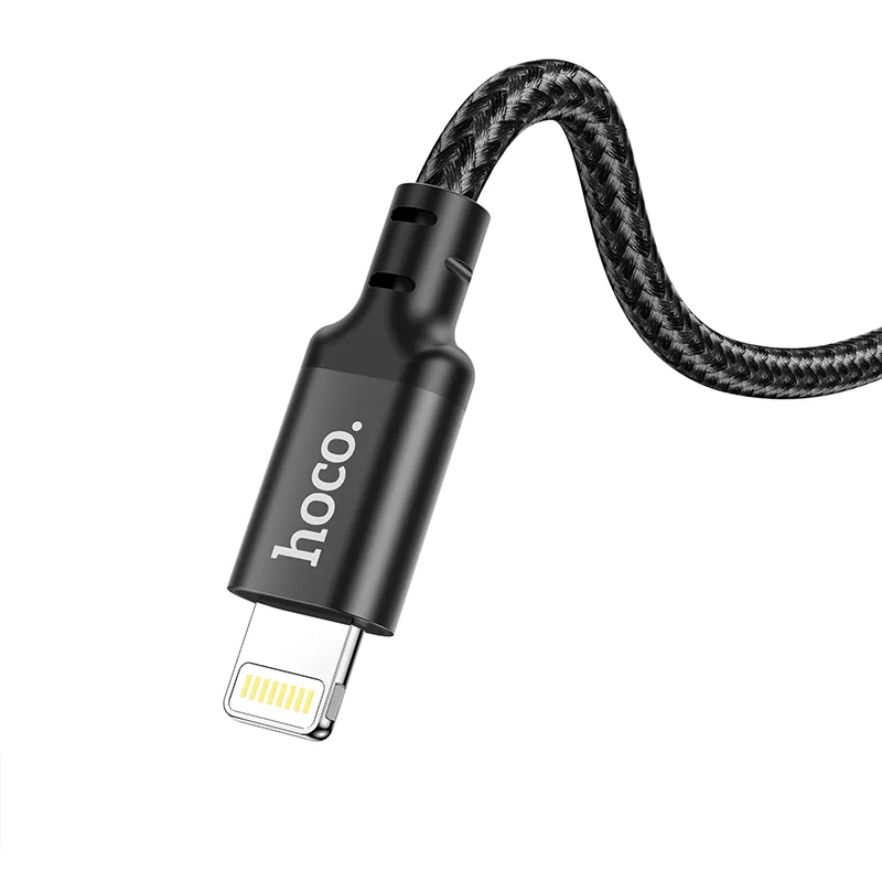 Công năng sạc nhanh PD 20W tương thích iPhone 12
