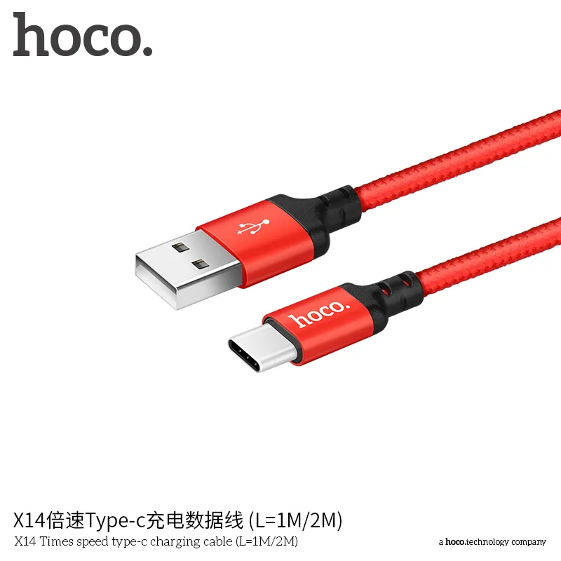 Trải nghiệm sạc nhanh và an toàn cho mọi thiết bị Type-C