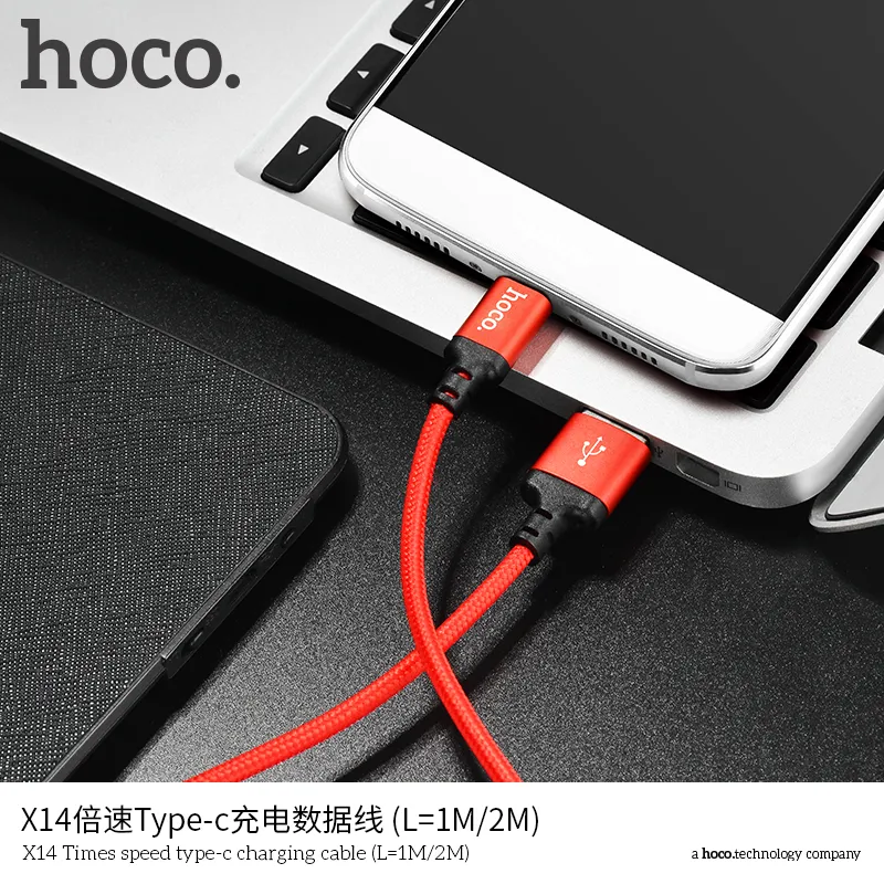 Kích thước 1 mét, trọng lượng nhẹ 20g, dễ dàng mang theo