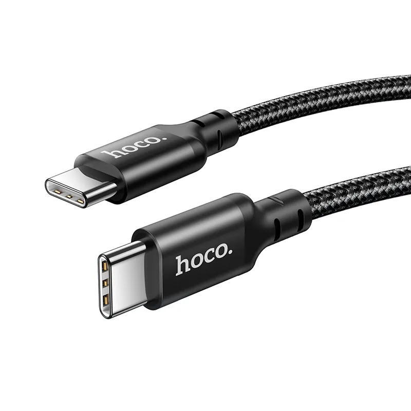 Trải nghiệm sạc tốc độ cao, tương thích nhiều thiết bị Type-C
