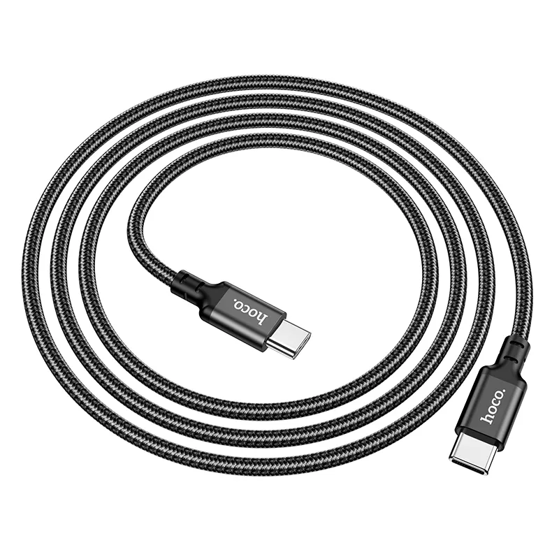 Tính năng chi tiết gồm 134 sợi đồng thiếc lõi năm, chống oxy hóa tốt