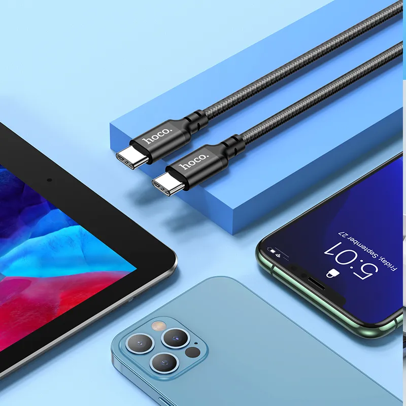 Kích thước dài 1m, trọng lượng nhẹ chỉ 20g thuận tiện mang theo