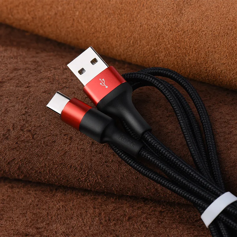 Kích thước 1m chiều dài, trọng lượng nhẹ 20g dễ dàng mang theo