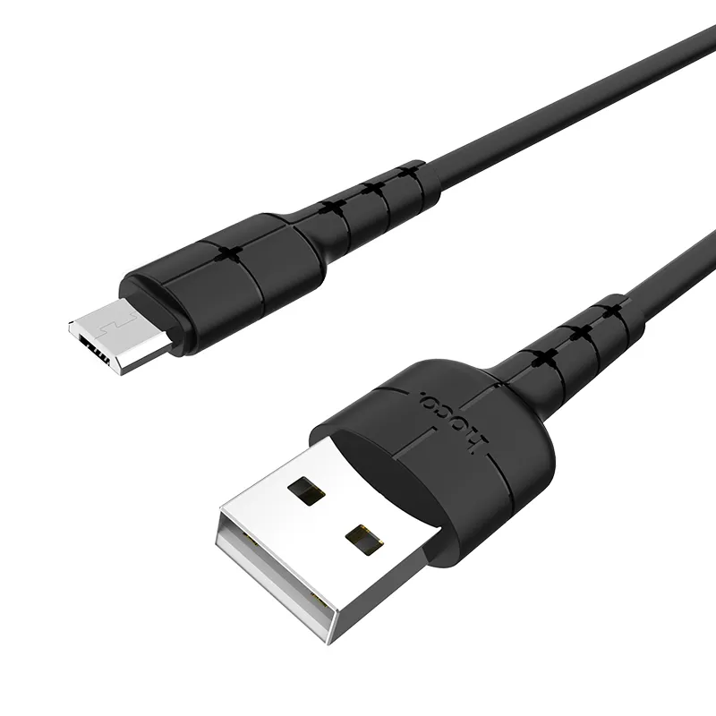 Tính năng chi tiết với dây dẫn 118 lõi tráng men, chiều dài 1,2m tiện lợi