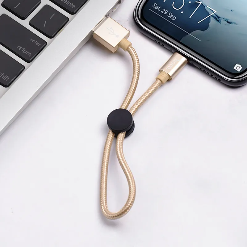 Tính năng lõi đồng thiếc 118 lõi, đường kính 3.5mm tăng bền bỉ và truyền tải hiệu quả