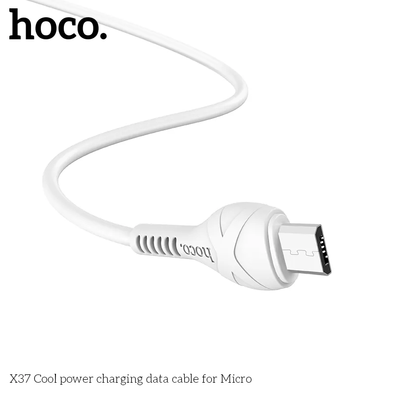 Công năng sạc nhanh, truyền dữ liệu ổn định, hiệu suất vượt trội