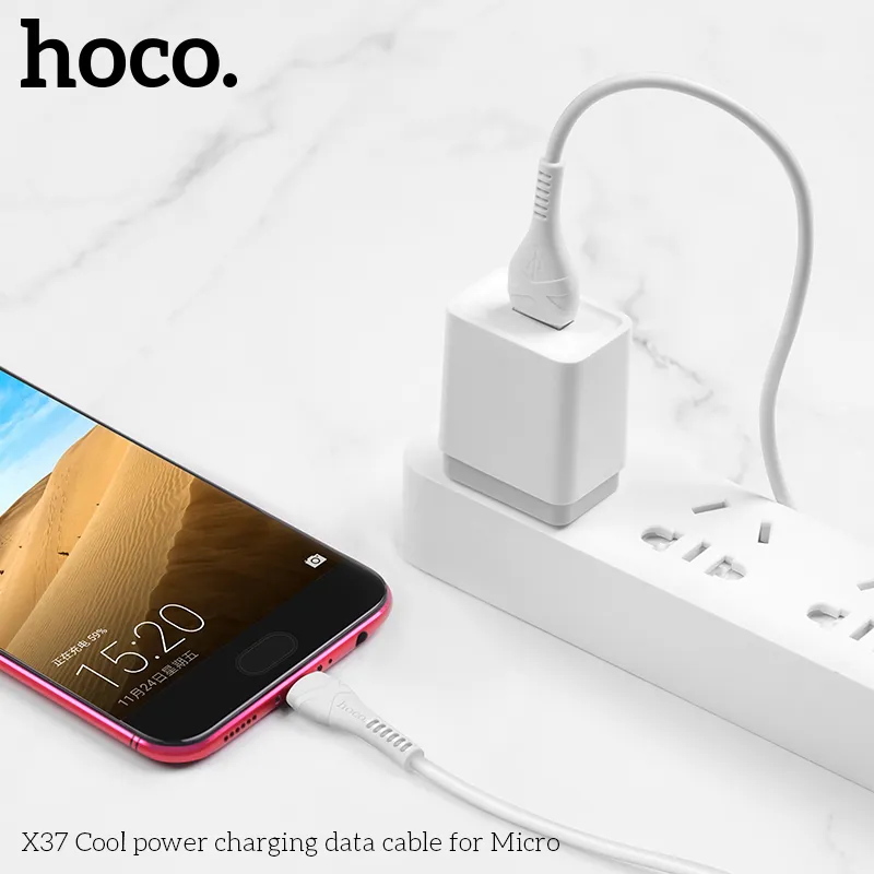 Đóng gói chắc chắn, bảo vệ sản phẩm nguyên vẹn khi vận chuyển