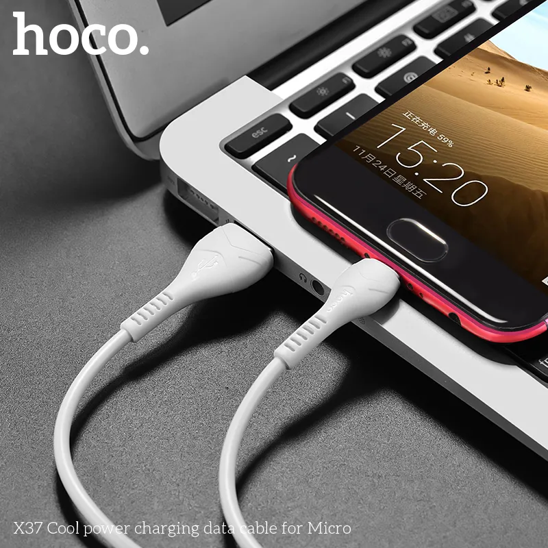 Kích thước 1 mét lý tưởng, đường kính 3.2mm phù hợp đa thiết bị