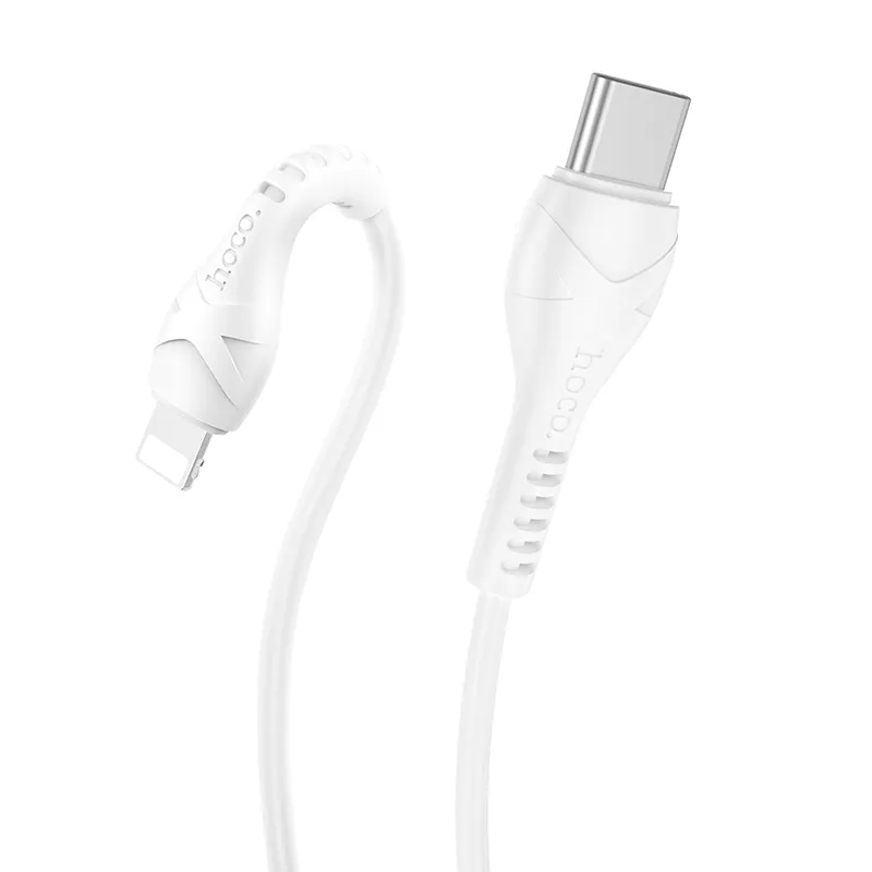 Công năng sạc nhanh PD 27W, truyền dữ liệu ổn định tốc độ cao