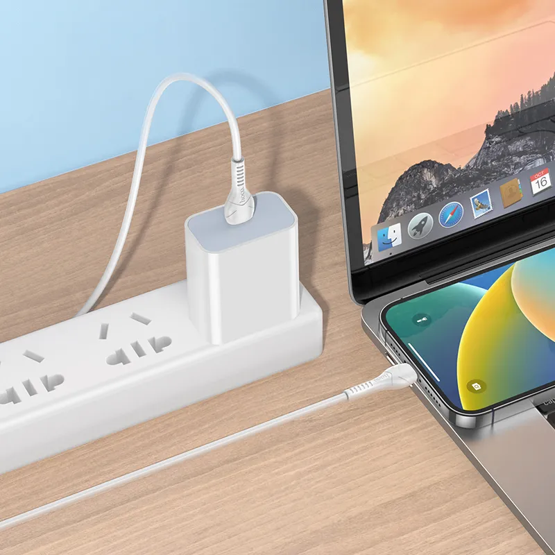 Kích thước 1m, đường kính 3.3mm, trọng lượng 22g, phù hợp di động mọi lúc mọi nơi