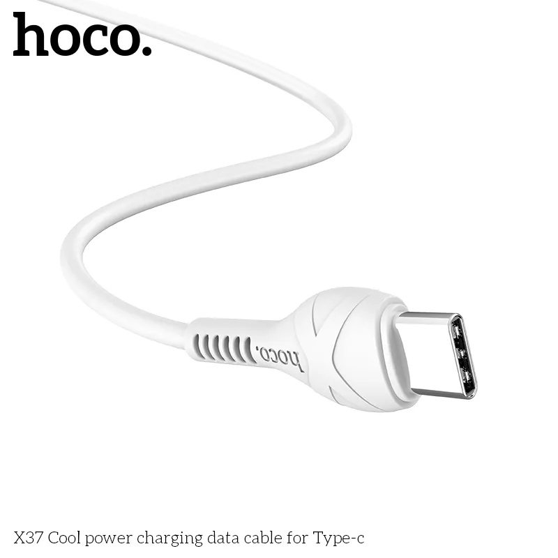 Công năng sạc nhanh và truyền dữ liệu ổn định với lõi đồng mạ thiếc 4 lõi
