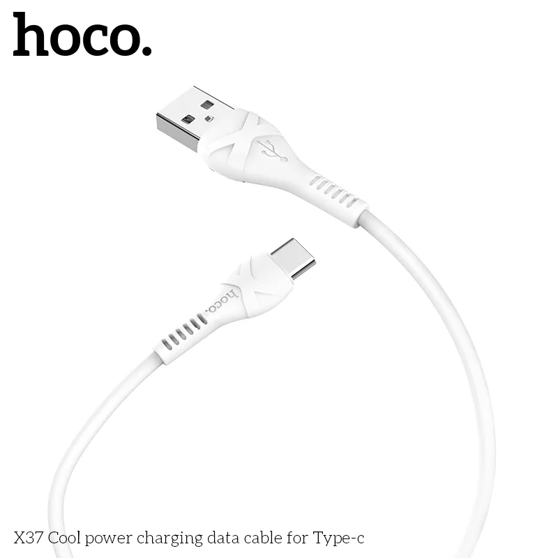 Trải nghiệm người dùng mượt mà với chiều dài 1m và trọng lượng nhẹ 22g