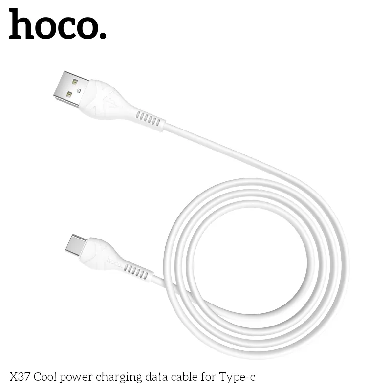 Thương hiệu Hoco uy tín, nhà phân phối chính hãng tại Việt Nam