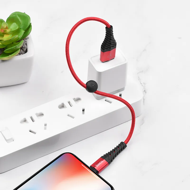 Kích thước nhỏ gọn 0.25m, trọng lượng 11g tiện lợi sử dụng