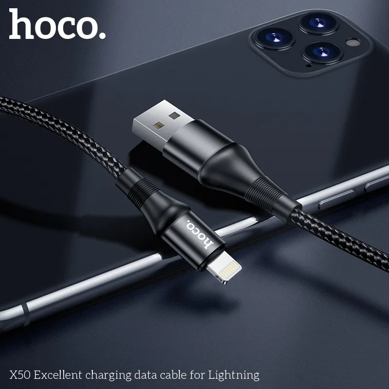 Kích thước 1m, trọng lượng nhẹ 21g, dễ dàng mang theo