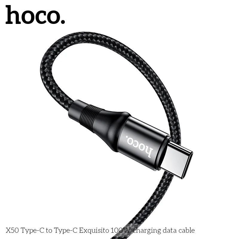 Công năng sạc nhanh 100W hỗ trợ sạc laptop và smartphone