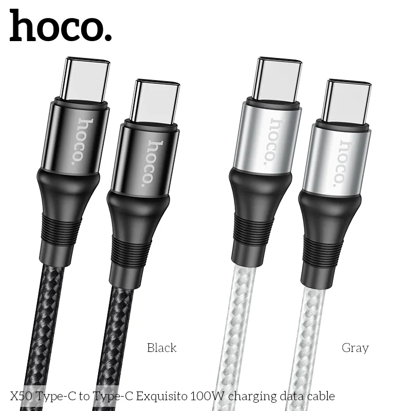 Kích thước 1m, trọng lượng nhẹ 29g tiện lợi mang theo hàng ngày