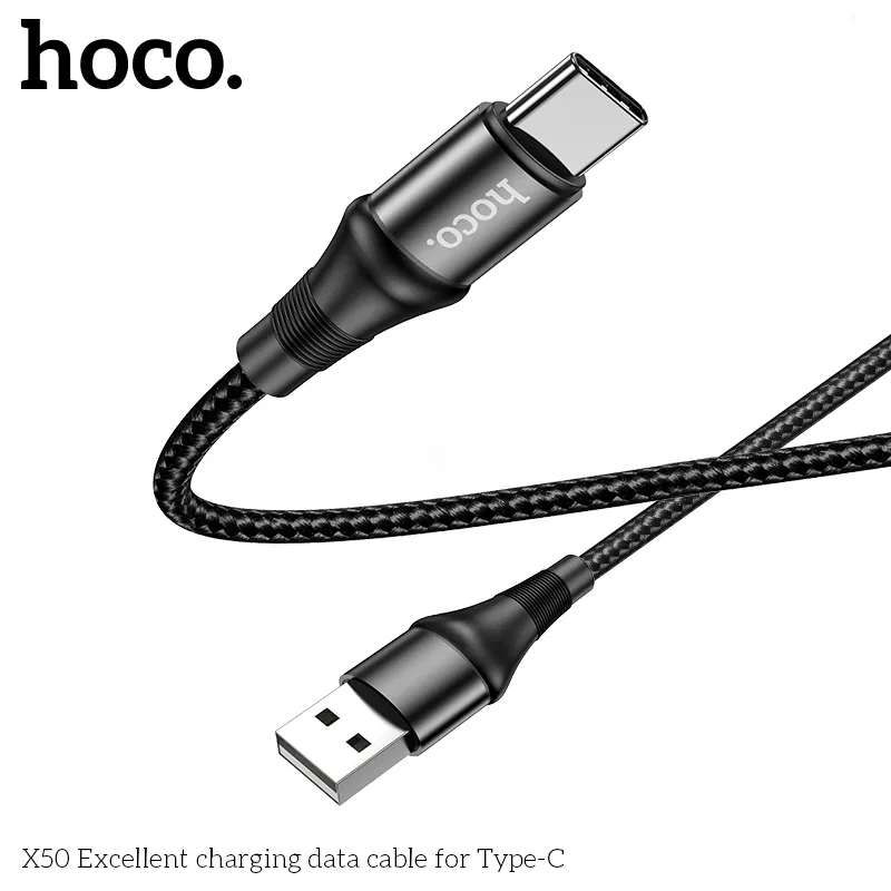 Công năng sạc nhanh 3A ổn định hiệu suất