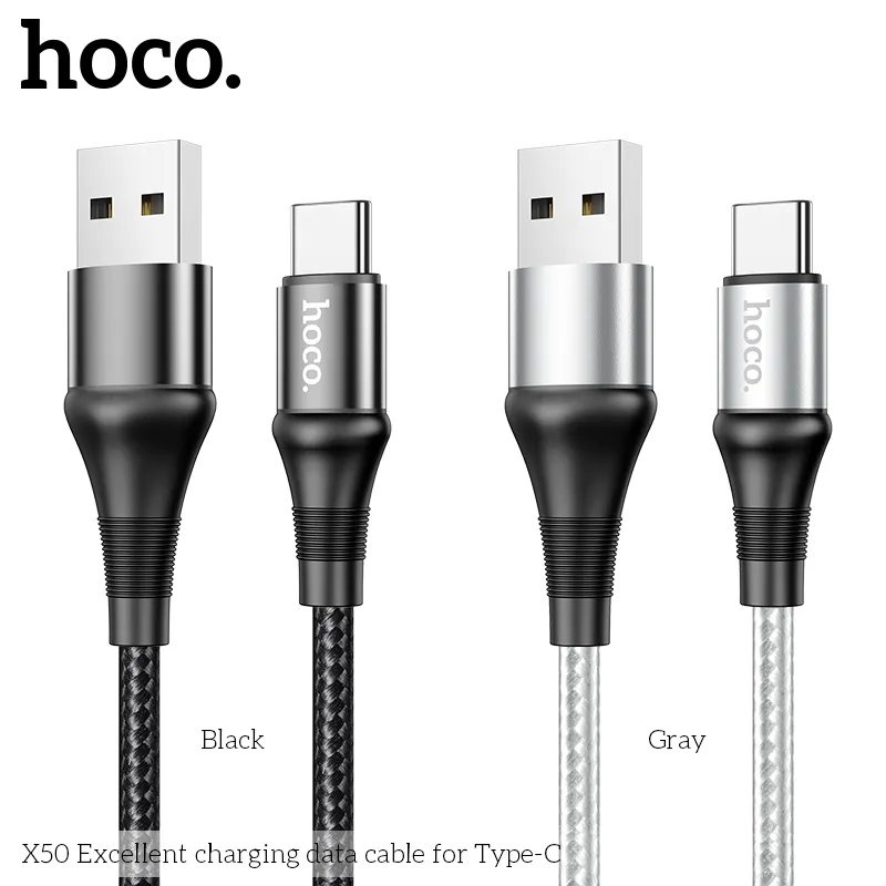 Tính năng lõi đồng mạ thiếc dẫn điện tốt